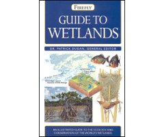 GUIDE TO WETLANDS