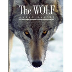 THE WOLF GHOST HUNTER