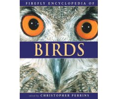 FIREFLY ENCYCLOPEDIA OF BIRDS