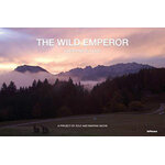 THE WILD EMPEROR. VARIATIONS OF A VIEW