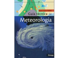 GUÍA TÉCNICA DE METEOROLOGÍA         