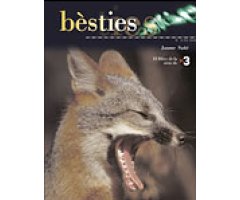BÈSTIES   