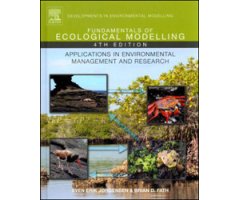 FUNDAMENTALS OF ECOLOGICAL MODELLING                     