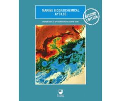 MARINE BIOGEOCHEMICAL CYCLES