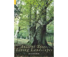 ANCIENT TREES LIVING LANDSCAPES