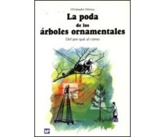 LA PODA DE LOS ÁRBOLES ORNAMENTALES 2