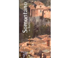 SOMONTANO DE BARBASTRO