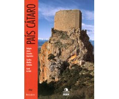 PAÍS CÁTARO