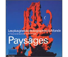 PAYSAGES