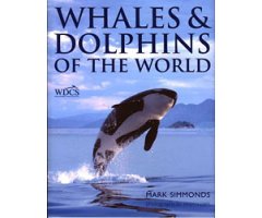 WHALES AND DOLPHINS OF THE WORLD