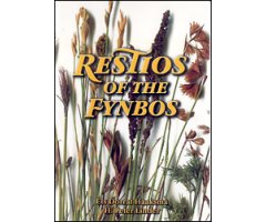 RESTIOS OF THE FYNBOS