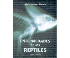 ENFERMEDADES DE LOS REPTILES 