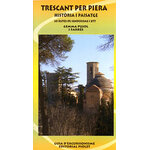 TRESCANT PER PIERA. HISTÒRIA I PAISATGE. 20 RUTES DE SENDERISME I BTT