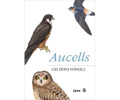 AUCELLS