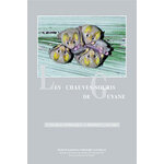 LES CHAUVES-SOURIS DE GUYANE