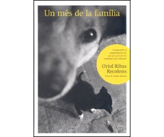 UN MÉS DE LA FAMÍLIA