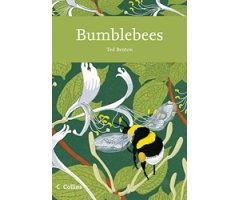 BUMBLEBEES