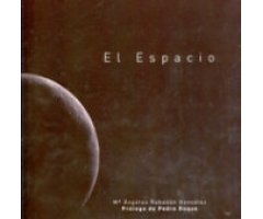 EL ESPACIO