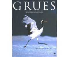 GRUES