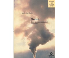 DEMÀ. GUIA DE DESENVOLUPAMENT SOSTENIBLE