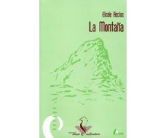 LA MONTAÑA