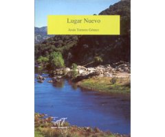 LUGAR NUEVO