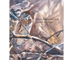 FROM DAWN TILL DUSK