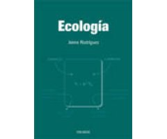 ECOLOGÍA