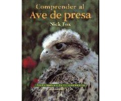 COMPRENDER AL AVE DE PRESA