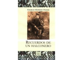 RECUERDOS DE UN HALCONERO