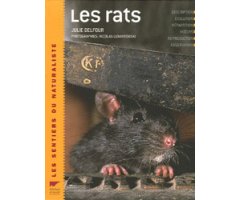 LES RATS