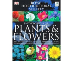 ENCYCLOPEDIA OF PLANTS AND FLOWERS