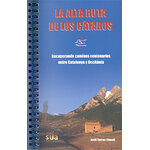 LA ALTA RUTA DE LOS CÁTAROS