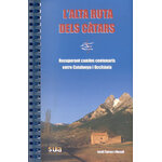 L'ALTA RUTA DELS CÀTARS