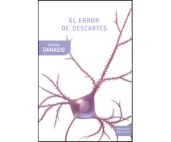 EL ERROR DE DESCARTES