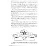 RAPTORS OF THE WORLD. A FIELD GUIDE 5