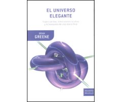 EL UNIVERSO ELEGANTE
