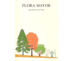 FLORA MAYOR