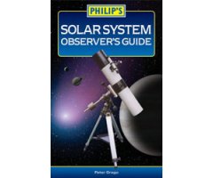 PHILIP'S SOLAR SYSTEM OBSERVER'S GUIDE