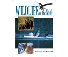 WILDLIFE OF THE NORTH
