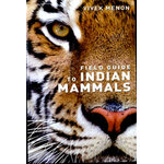 A FIELD GUIDE TO INDIAN MAMMALS