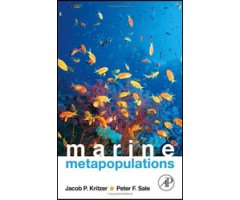 MARINE METAPOPULATIONS