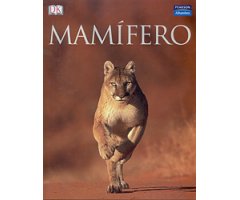 MAMÍFERO