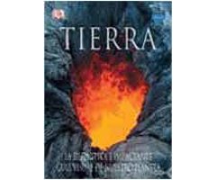 TIERRA