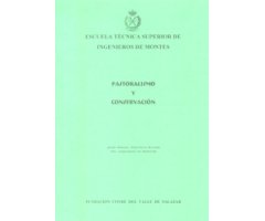 PASTORALISMO Y CONSERVACIÓN