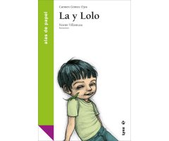 LA Y LOLO