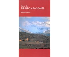 GUÍA DEL PIRINEO ARAGONÉS 2