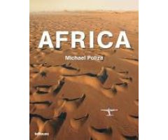 AFRICA