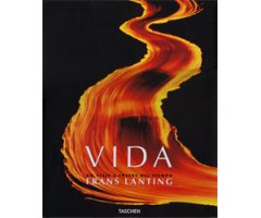 VIDA. UN VIAJE A TRAVÉS DEL TIEMPO