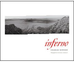 INFERNO